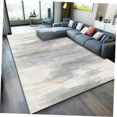 carpets rug home carpet living room mat floor rugs bedroom1