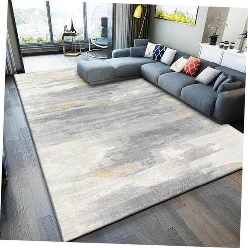carpets rug home carpet living room mat floor rugs bedroom1