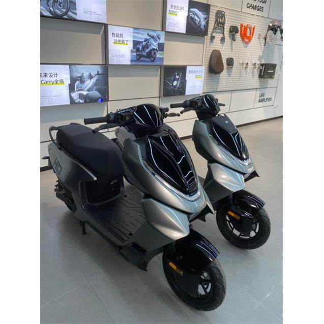 春风极核AE4 AE4i pro AE5 AE5ipro AE4se 电自摩托 面板 挡风板