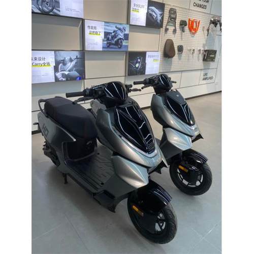 春风极核AE4 AE4i pro AE5 AE5ipro AE4se 电自摩托 面板 挡风板