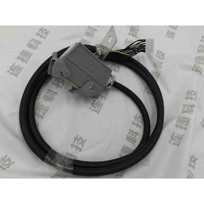 机器人线3HAC056072-001