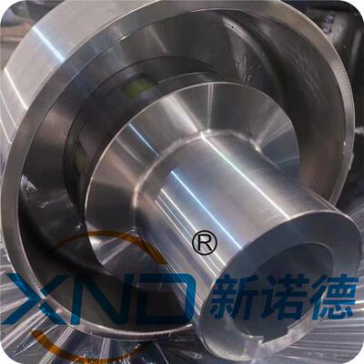 MLL10型带制动轮梅花形弹性联轴器/MLL10带刹车轮联轴器GB5272-85