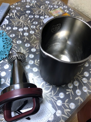 九阳豆G7和Q8选择五大雷区要慎重