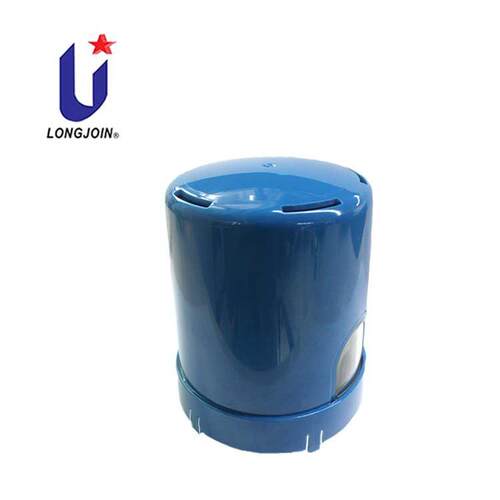 0-10V 调光单灯控制器 智慧路灯控制器 路灯智能照明控制器