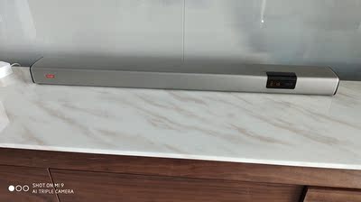 怎么样一个月后开始后悔了诉说原因