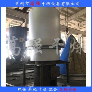 燃气热风炉 燃油热风炉 燃气热风炉 电加热热风炉 生物质热风炉