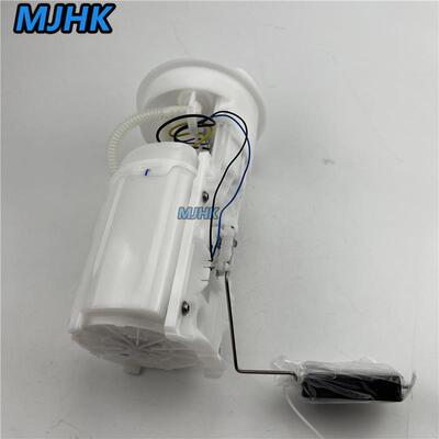 1J0919051H1J0998087JE22-041-095ZE22041095Z汽油泵总成
