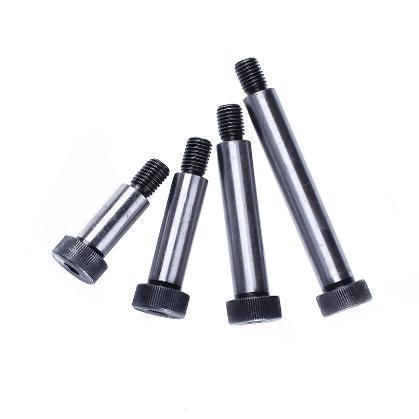 替代FMSB4/5/6/8-210内六