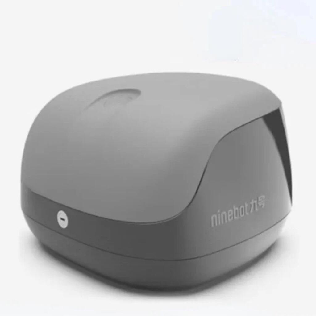 m九号原装尾FFFG90/Fz箱mix/A2z/F2z110尾箱后备A/A+/B/Max/Q箱尾