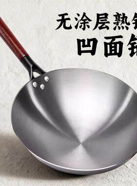 DIY盘扣扣子旗袍玉石服装纽扣
