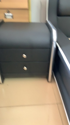 格杰仕真皮床怎么样?用后有必要给大家说真相?