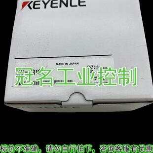X520 keyence基恩士KV X310可编程控制器CPU X550 X530