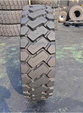 厂家直销宽体车全钢胎矿山车全钢胎工程1600R25 1400R25
