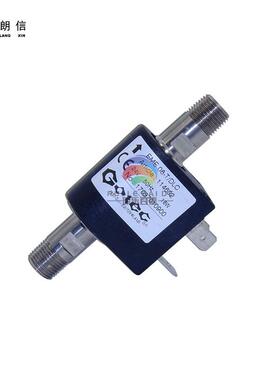 全新GOTEC EMX 08 T DLC114602玻璃流体泵适用于玻璃喷码机专用