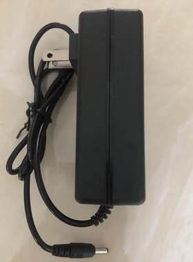 适用菲尼克斯手提笔记本电脑DS140PRO电源适配器线12V2.充电器