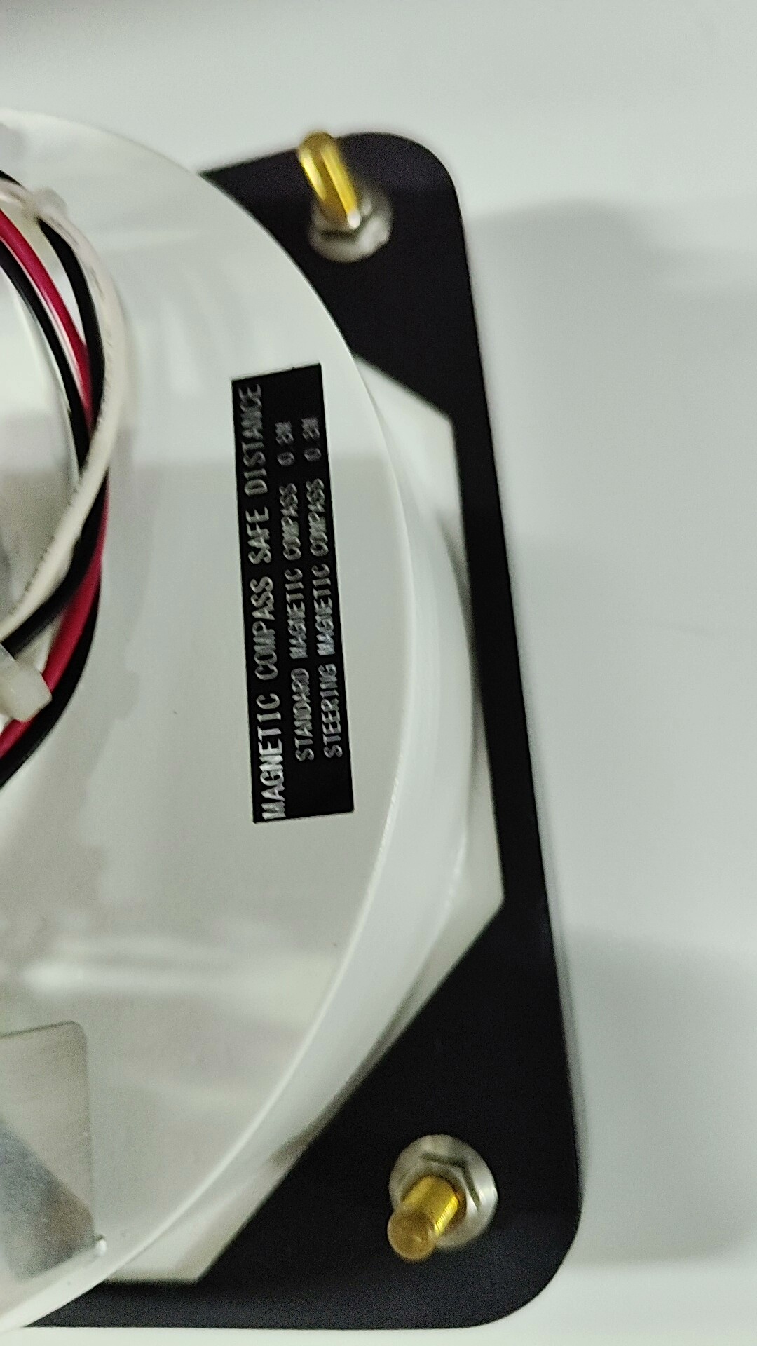 FL-130 舵角指示器 全新现货议价