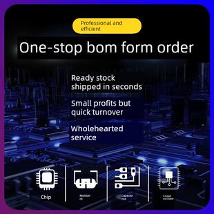 原装正品 HY19P03D P沟道90A30V 贴片TO252 场效应MOS管