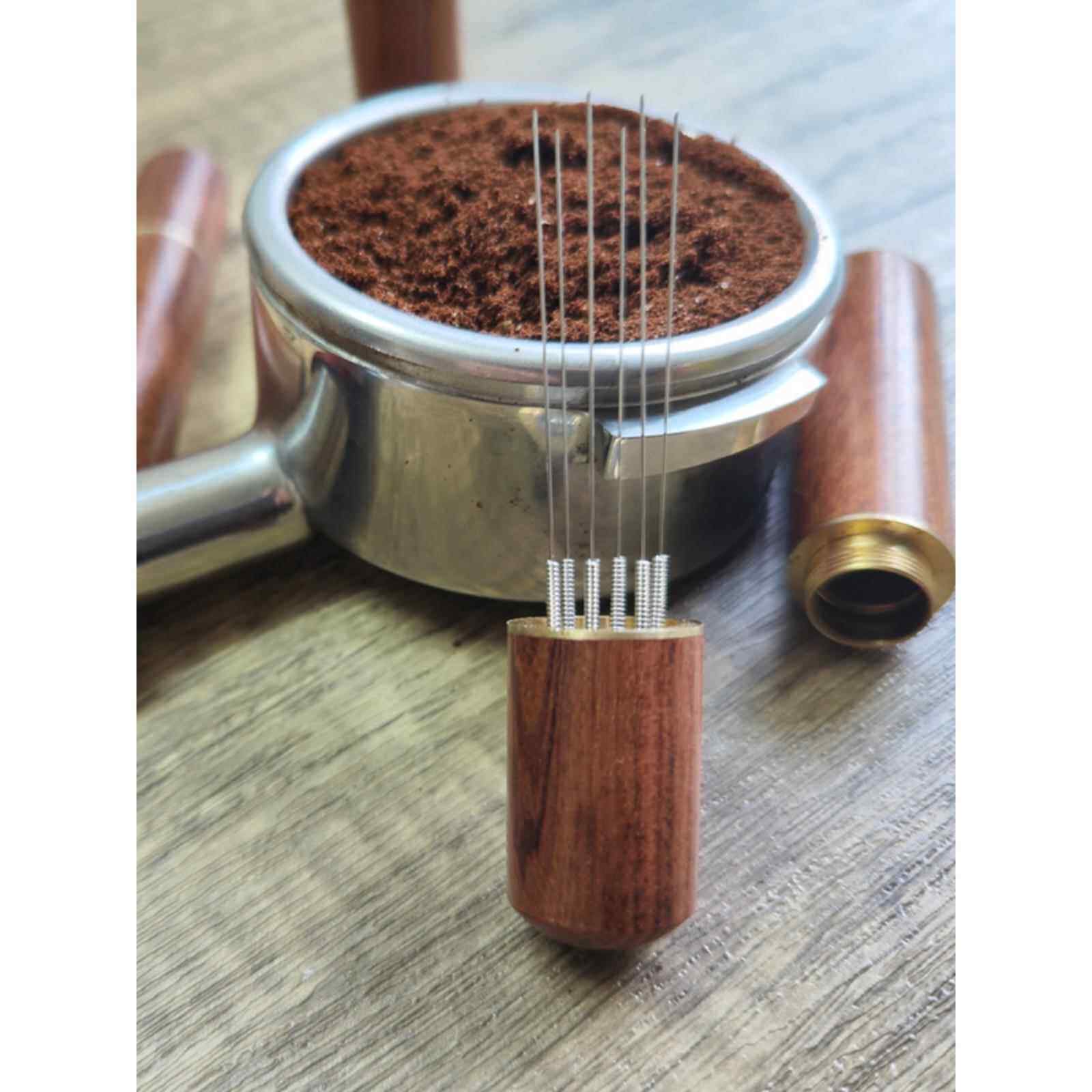 扣牙神器高级304牙签不锈钢剔牙随身超细新型长防塞牙剃牙钩勾针