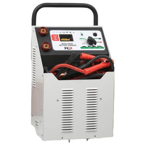 普来瑞PL680 PL780 PL1600A QCD2000 3000汽车启动充电机12V24V