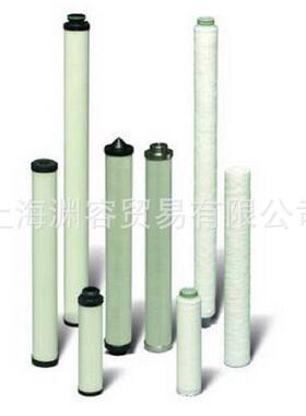 HYDAC贺德克0850R200W/HC/KB滤芯2600R200W/HC-B0过0330A010ON/PO