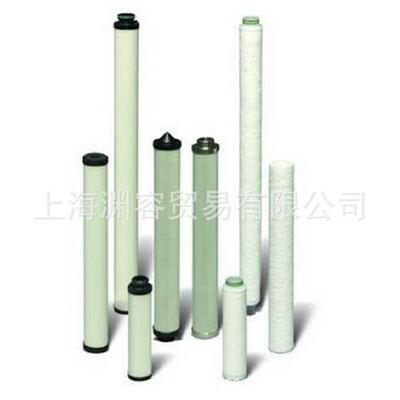 HYDAC贺德克0850R200W/HC/KB滤芯2600R200W/HC-B0过0330A010ON/PO