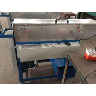 江官粉林苏厂电家自制缆专01用滑石机过粉机