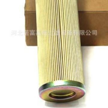 PI100MIC25 液压油滤芯PI100MIC25替代油滤芯 玻纤折叠滤芯