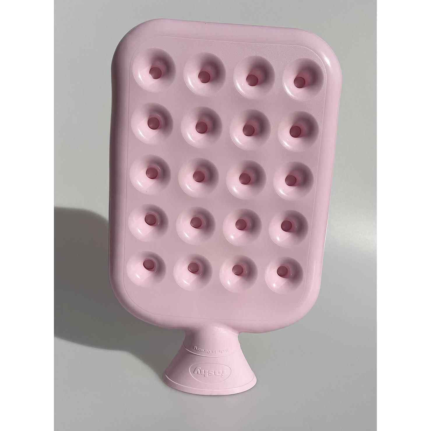 德国进口fashy充注水pvc防爆高颜值中号热水袋男女 暖水袋 暖手宝