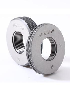 美制螺纹塞规环规19375-81.19375-17421.937-.16.9375-205垒德株