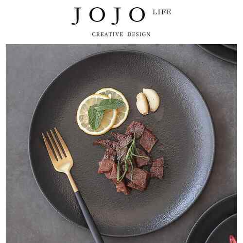 JOJOAI
