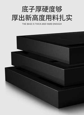 Hispeed旗速柴火炉户外便携烧水炉具野外炊具野炊炉灶折叠炉子