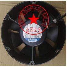 6224N/2TDA 6224NTDA 6224NTD 24V2.0A48W 6224NTDAR德国风扇