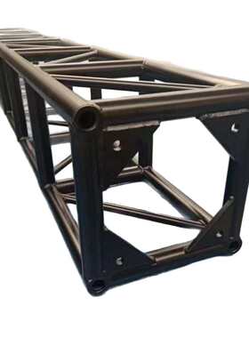 铝龙门架铝合金铝板三角广州搭建架太空案板厂家直销6082架子