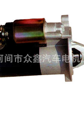 111183 150-312A 187-6119 189-6119 2-1806-FD 25061 3205 3268