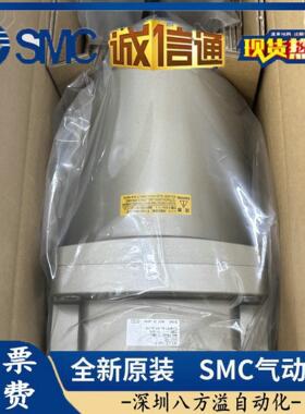 原装过滤器 AFF37B-14D-T AMH650-14D-T 气动元件 假一罚十