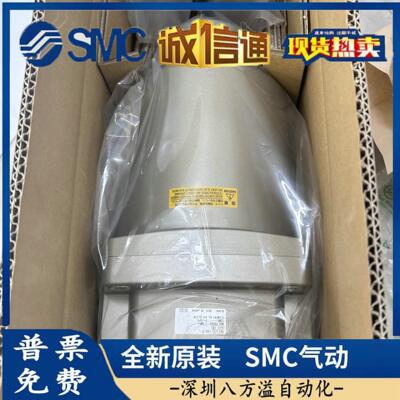 原装过滤器 AFF37B-14D-T AMH650-14D-T 气动元件 假一罚十