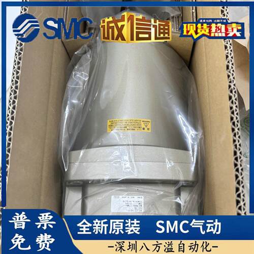原装过滤器 AFF37B-14D-T AMH650-14D-T 气动元件 假一罚十
