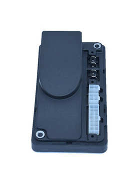 1212P-2502/2501科蒂斯控制器杭叉中力小金刚叉车搬运车配件批发