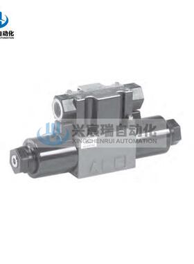 DG4V-3-6B ,DG4V-3-6BL, DG4V-3-7C, DG4V-3-7B,小型电磁换向阀
