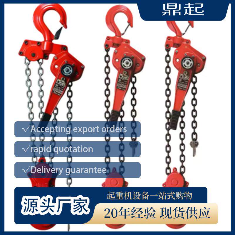 不锈钢吊环滑轮U型轨道轮钢丝绳0/4小型轴承吊轮工业五金配件