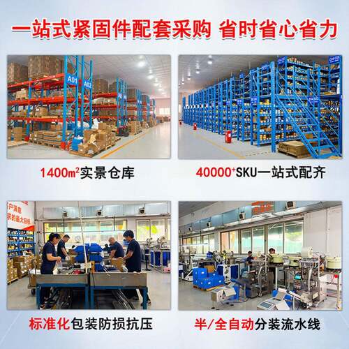 盘P铁镀锌自攻螺丝十字圆头自MAGA-102丝头自攻A攻钉M1.4/M2/M3/M
