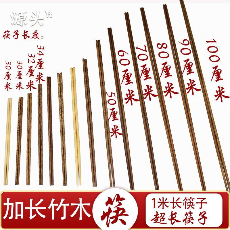 煎鸡蛋锅蛋饺神器煎蛋荷包蛋模具小迷你平底锅早餐三格孔不粘家用