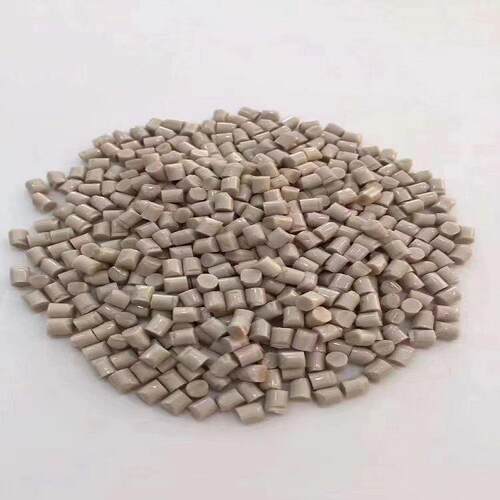 PEEK 中研股份 330G 550G 770G 注塑级 高流动