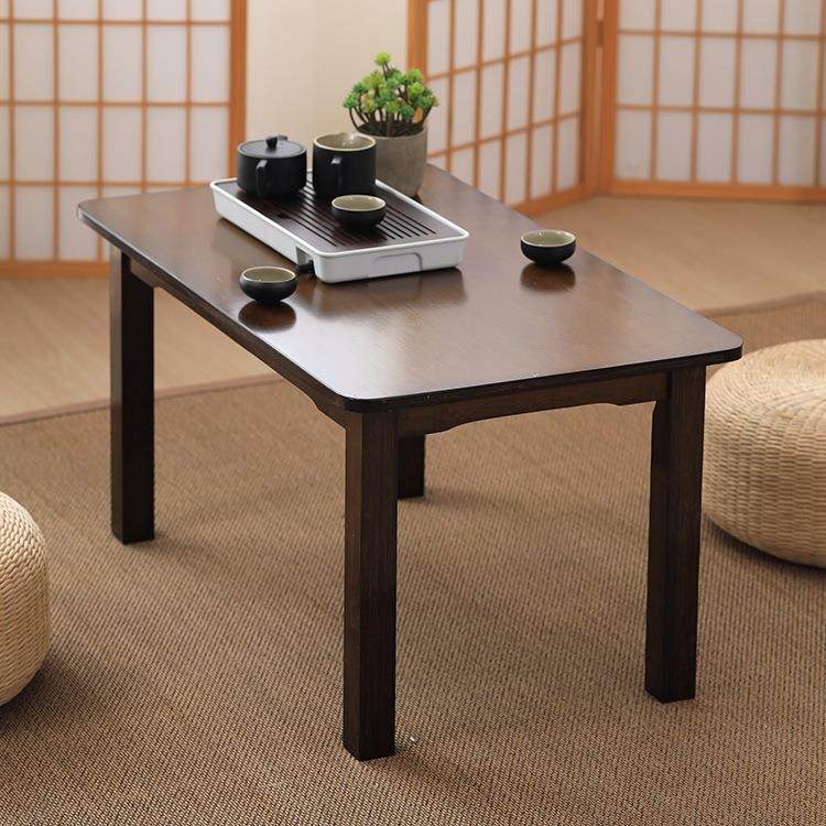 楠竹榻炕桌用家实木榻米BSW小茶几炕上吃饭桌飘窗学习书桌电脑桌,鲜花速递/花卉仿真/绿植园艺,其它园艺用品,淘宝优惠券,粉丝福利购,淘宝优惠卷