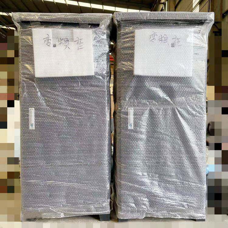 风机变频柜隧道风机离心风机配套557590kw星三角直启软启动柜