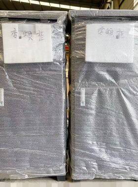 风机变频柜隧道风机离心风机配套557590kw星三角直启软启动柜