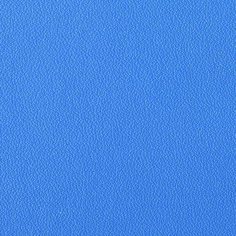 超纤皮革0.8mm耐磨牛纹超纤垫脚超纤皮革 耐水解包边手套鞋材皮革,住宅家具,皮革,淘宝优惠券,粉丝福利购,淘宝优惠卷