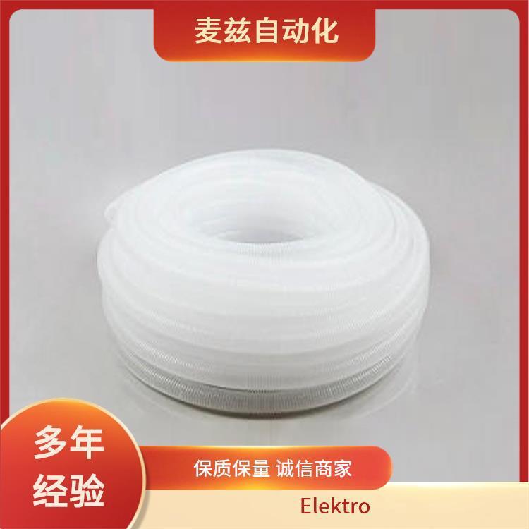 PVC波纹管 Elektro-Plast 安装板用接头 5905548281889