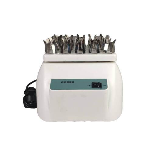 KR-B(ZW-B)药物振荡器/青霉素振荡器专业供应青霉素振荡器