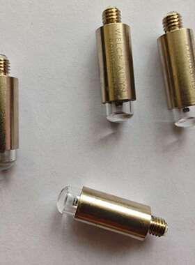 罗维朋Lovibond PFXi-195系列自动色度仪常年备用钨灯比色皿等配